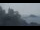 Webcam in Dinard, 0 km entfernt