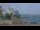 Webcam in Dinard, 0 km