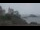 Webcam in Dinard, 0 km