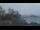 Webcam in Dinard, 20.5 km