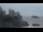 Webcam in Dinard, 2.1 km