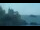 Webcam in Dinard, 6 mi away