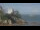 Webcam in Dinard, 0 km