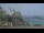 Webcam in Dinard, 0 km