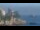 Webcam in Dinard, 3.1 km
