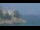 Webcam in Dinard, 4.3 km entfernt