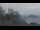 Webcam in Dinard, 4.3 km