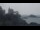 Webcam in Dinard, 6 mi away