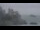 Webcam in Dinard, 4.4 km