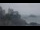 Webcam in Dinard, 0 km entfernt