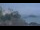 Webcam in Dinard, 19.9 km entfernt
