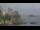 Webcam in Dinard, 1.3 mi away