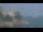 Webcam in Dinard, 2.1 km entfernt