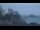 Webcam in Dinard, 64.2 km