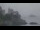Webcam in Dinard, 1.7 mi away