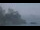 Webcam in Dinard, 4.3 km