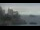 Webcam in Dinard, 2.1 km
