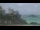 Webcam in Dinard, 2.1 km