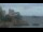 Webcam in Dinard, 0 km