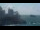 Webcam in Dinard, 15.7 km