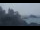 Webcam in Dinard, 4.3 km entfernt