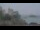 Webcam in Dinard, 0 km entfernt