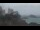 Webcam in Dinard, 4.3 km entfernt