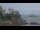 Webcam in Dinard, 7.7 mi away