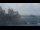 Webcam in Dinard, 3.1 km