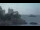 Webcam in Dinard, 6 mi away