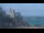Webcam in Dinard, 24.8 mi away