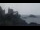 Webcam in Dinard, 19.9 km