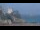 Webcam in Dinard, 1.3 mi away