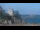 Webcam in Dinard, 4.3 km entfernt