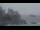 Webcam in Dinard, 0 mi away