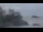 Webcam in Dinard, 1.7 mi away