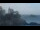 Webcam in Dinard, 0 mi away