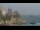 Webcam in Dinard, 0 km