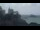 Webcam in Dinard, 19.9 km