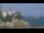 Webcam in Dinard, 2.7 km