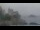 Webcam in Dinard, 2.1 km