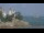 Webcam in Dinard, 19.9 km