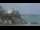 Webcam in Dinard, 14.8 km