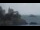 Webcam in Dinard, 19.9 km