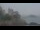 Webcam in Dinard, 6 mi away