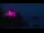 Webcam in Dinard, 1.3 mi away