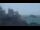 Webcam in Dinard, 1 mi away