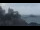 Webcam in Dinard, 2.4 mi away