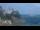 Webcam in Dinard, 7.7 mi away
