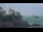 Webcam in Dinard, 0.8 mi away